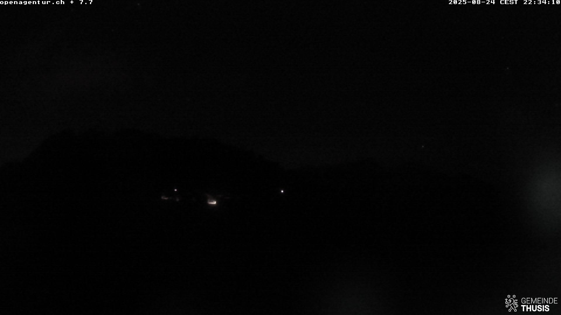 22h ago - 22:30