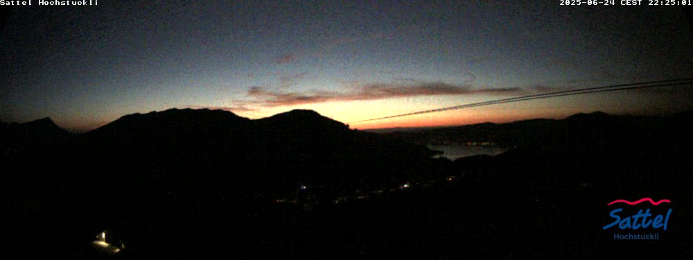 8h ago - 22:30