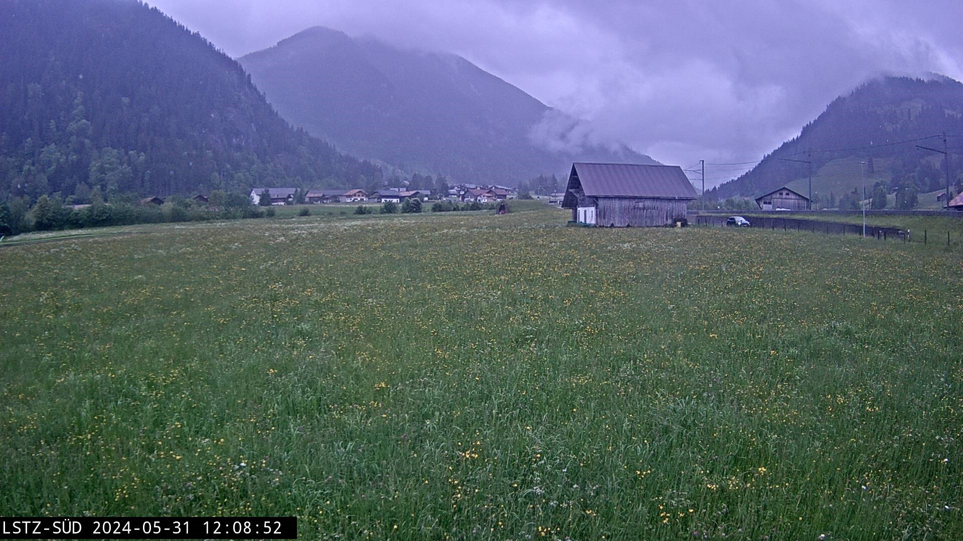 31.05.2024 12:08