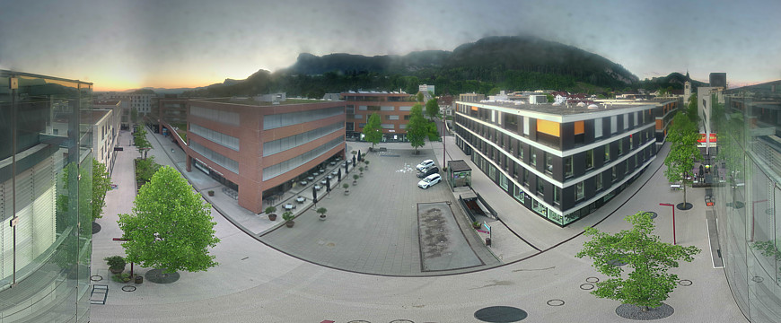 42h ago - 06:32