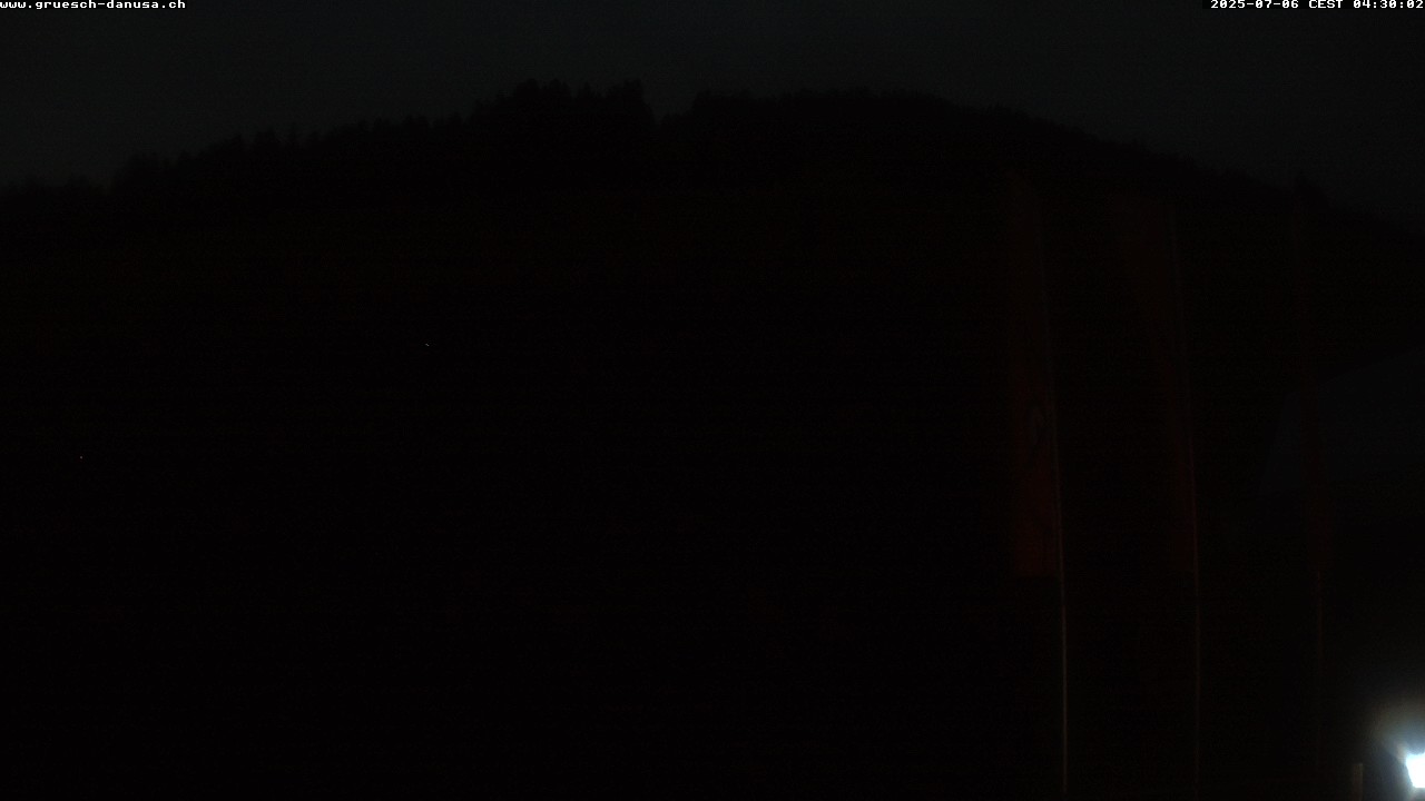 24h ago - 04:30