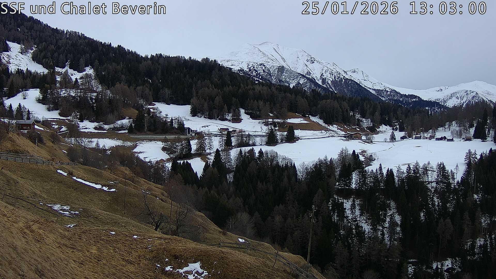 Rovaniemi: Lordin Aukio