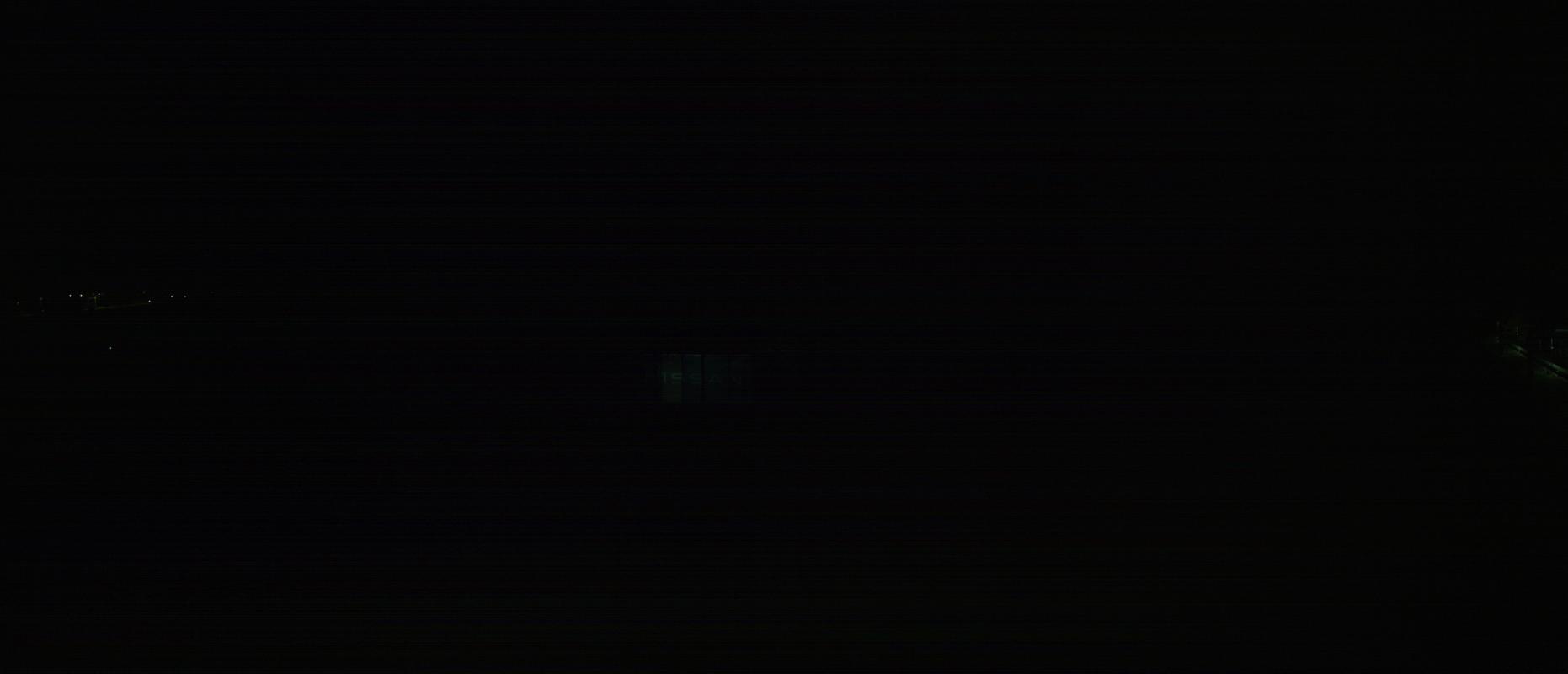 24h ago - 20:34