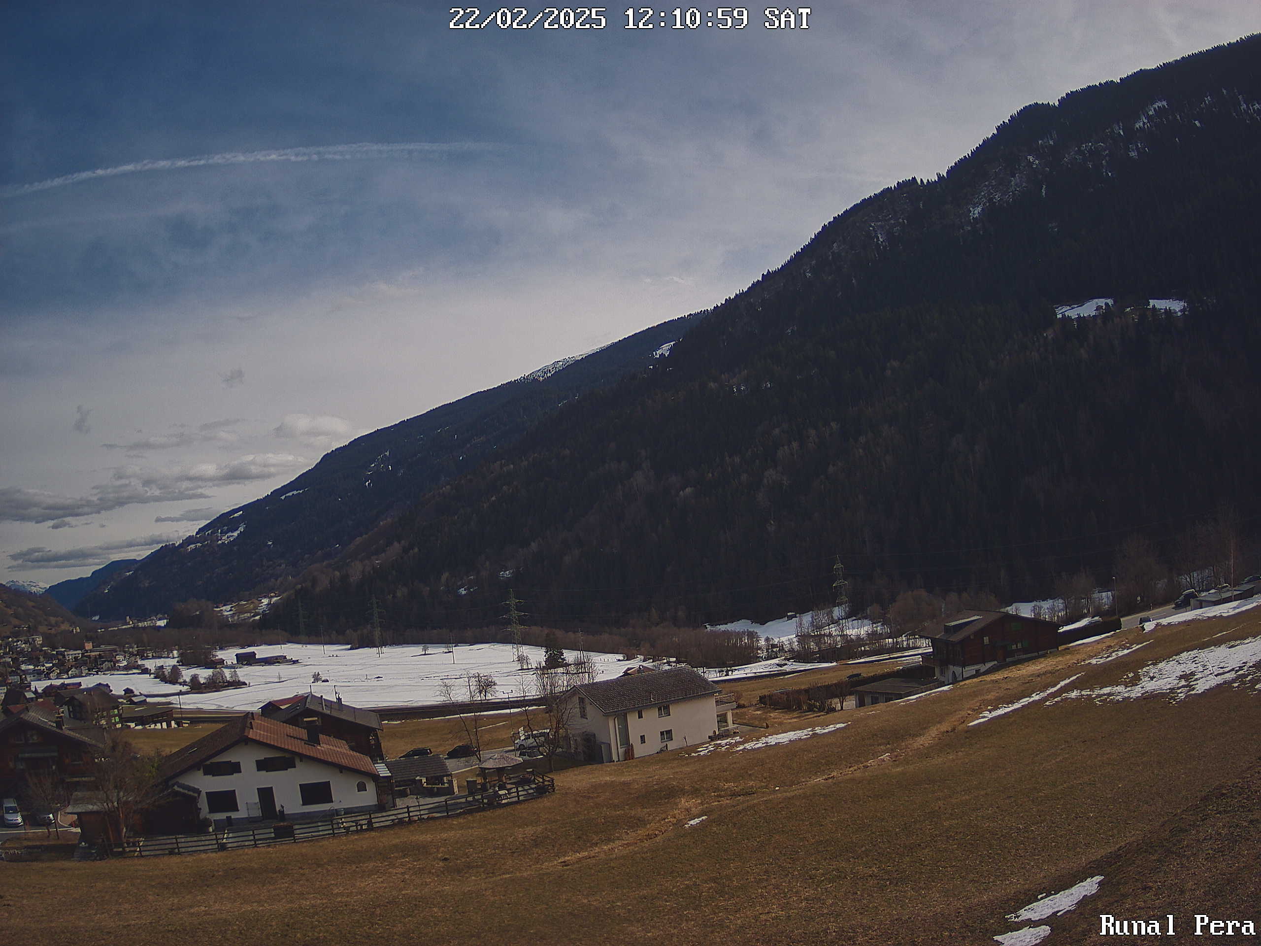 22.02.2025 12:10
