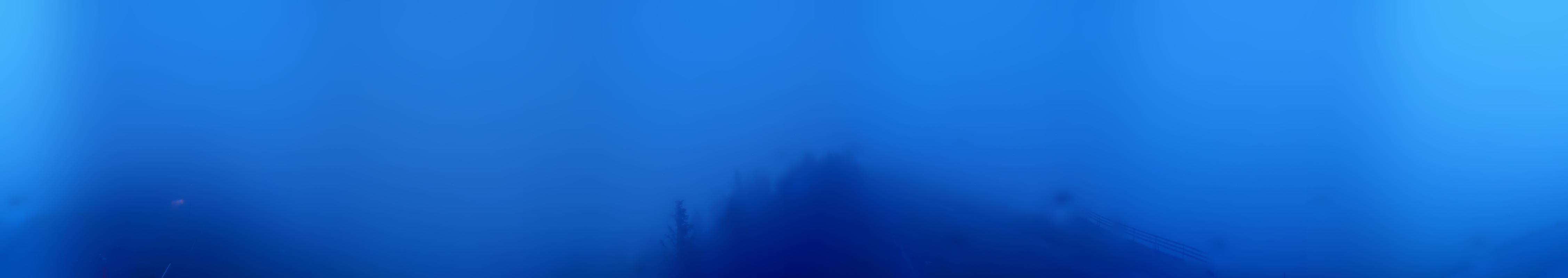 9h ago - 05:02