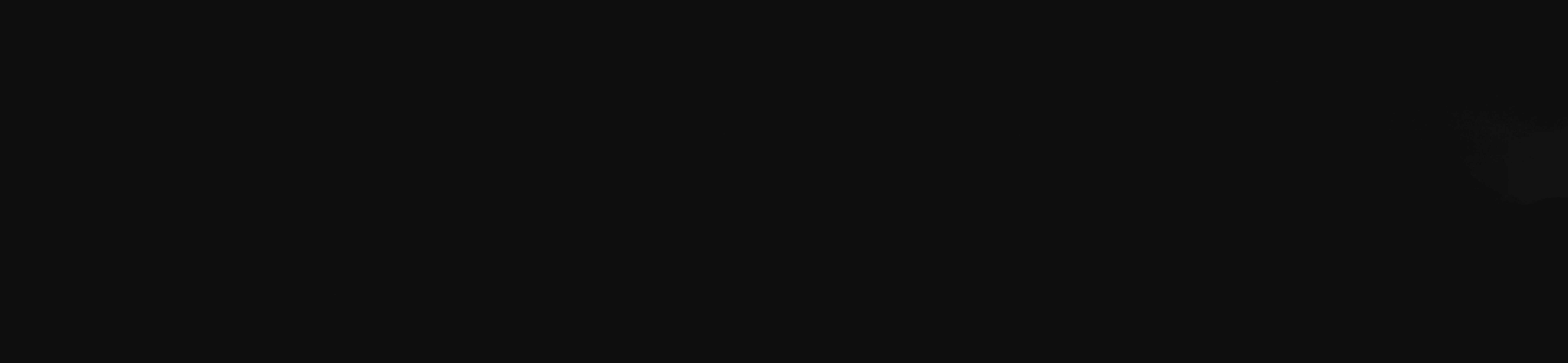 33h ago - 00:49