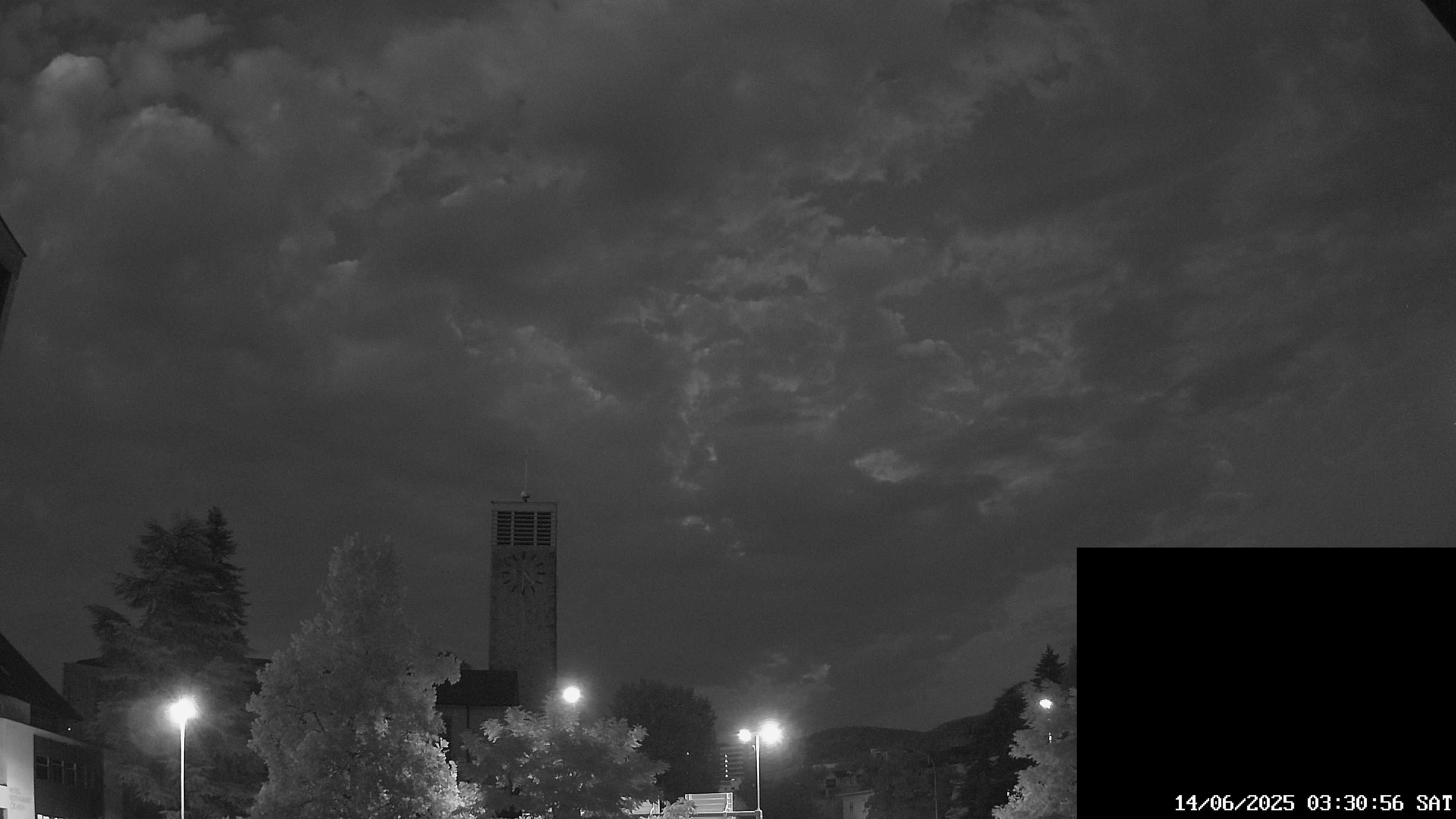 34h ago - 04:35