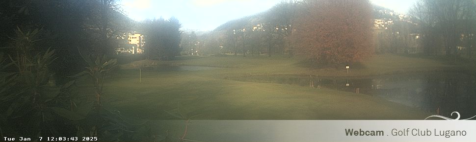 07.01.2025 12:04