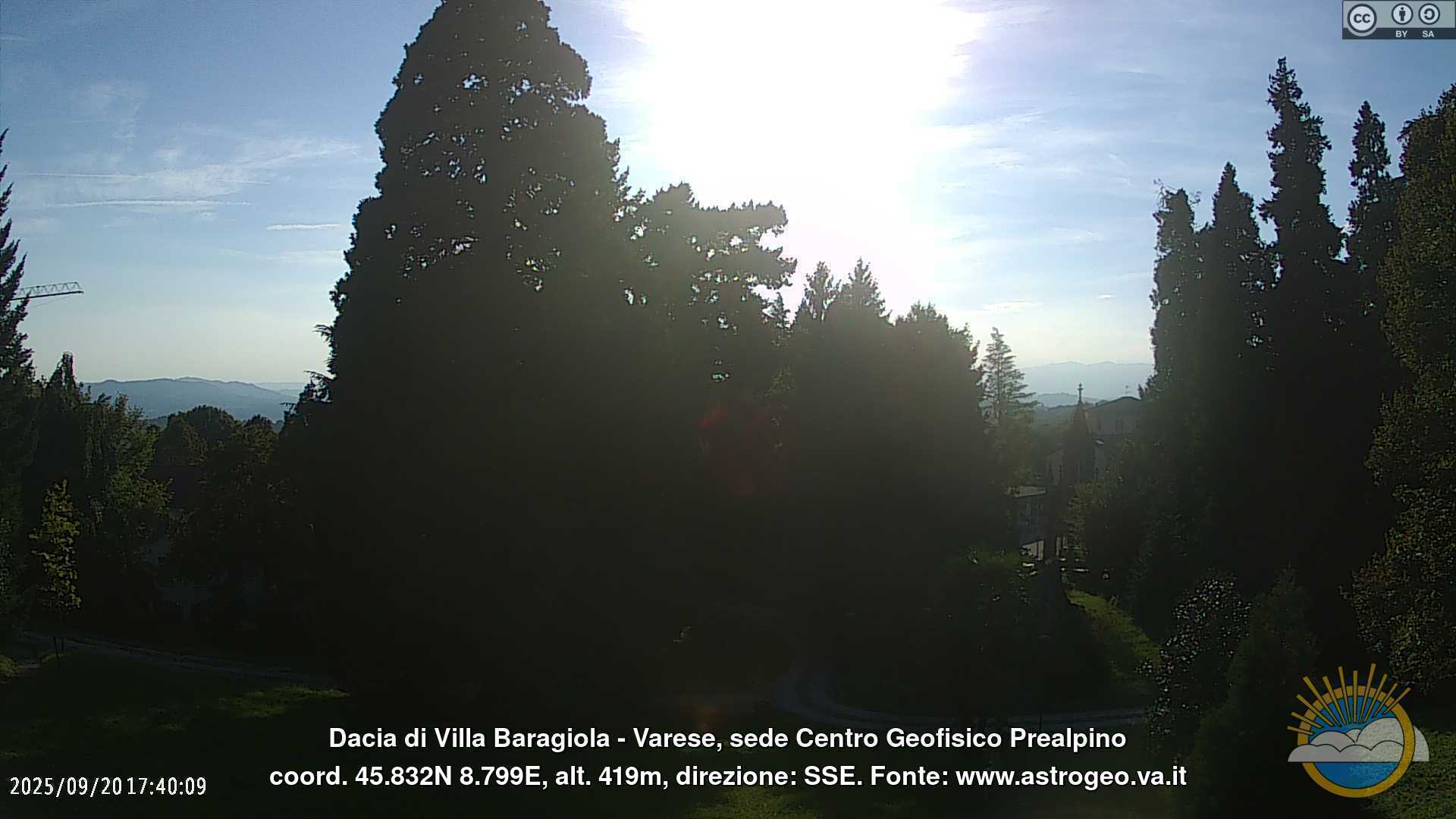 3h ago - 17:40