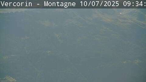 19h ago - 09:35
