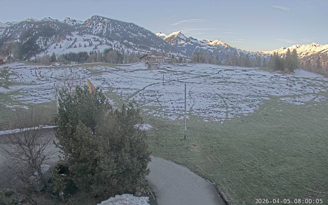 Rovaniemi: Lordin Aukio