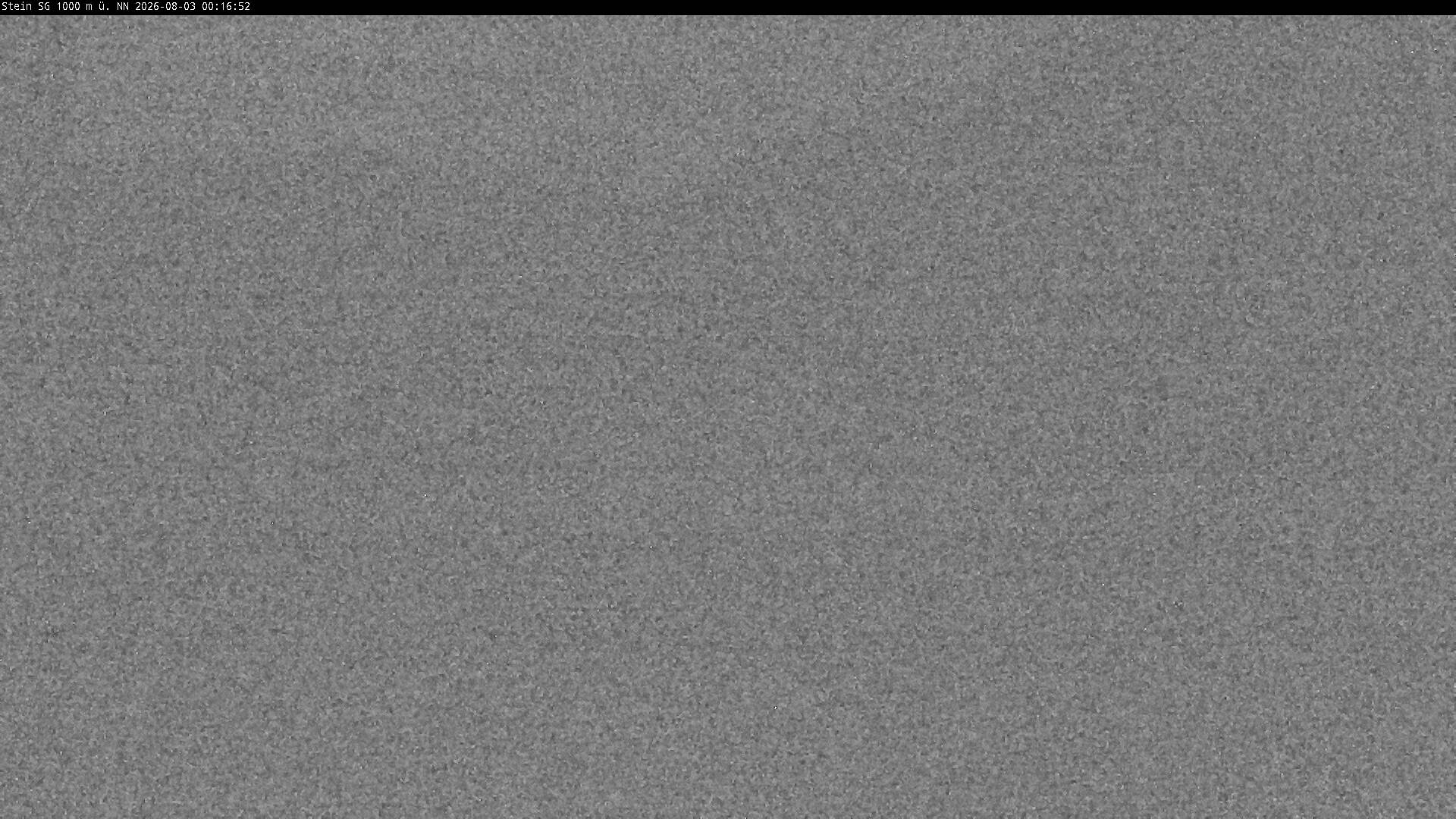 29h ago - 23:31
