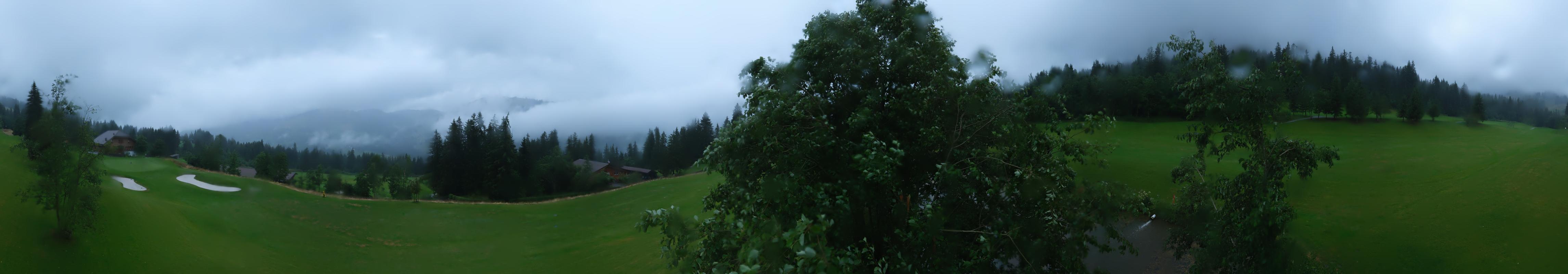 35h ago - 20:35