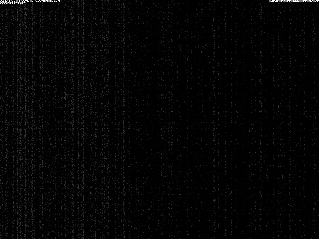 10h ago - 00:31