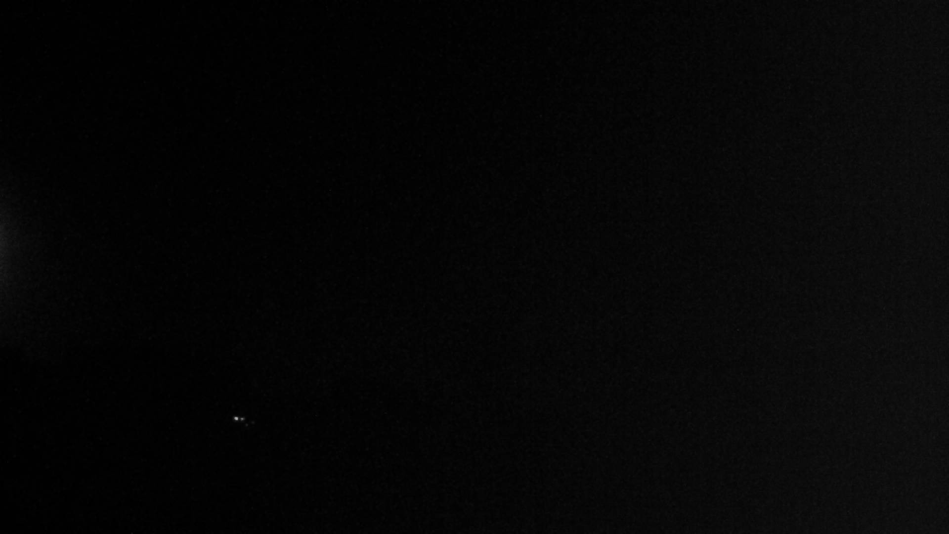 22h ago - 00:00