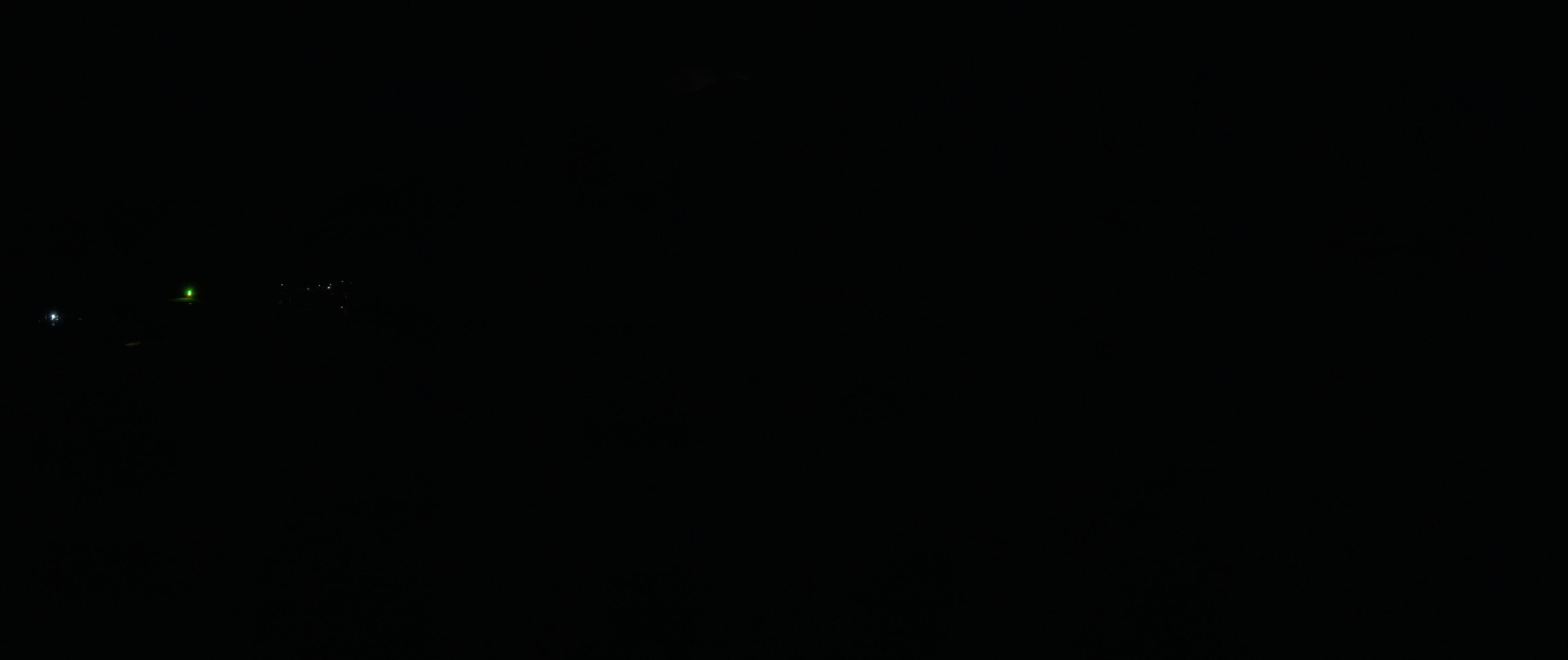 37h ago - 21:50