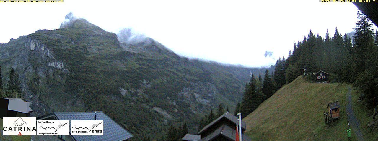 1h ago - 06:01
