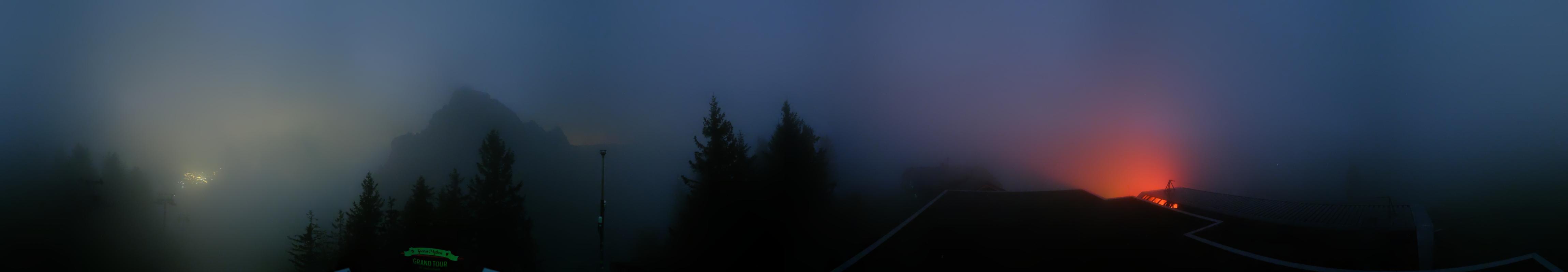 6h ago - 23:22