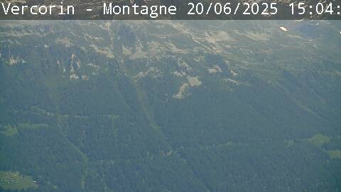 16h ago - 15:04