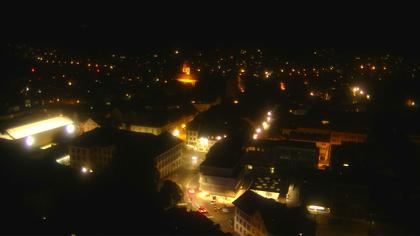 25h ago - 21:04