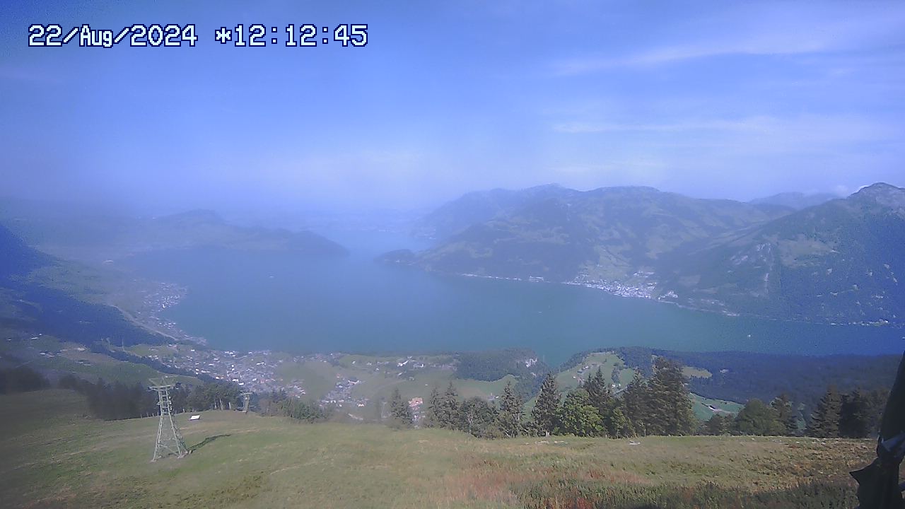 22.08.2024 12:01
