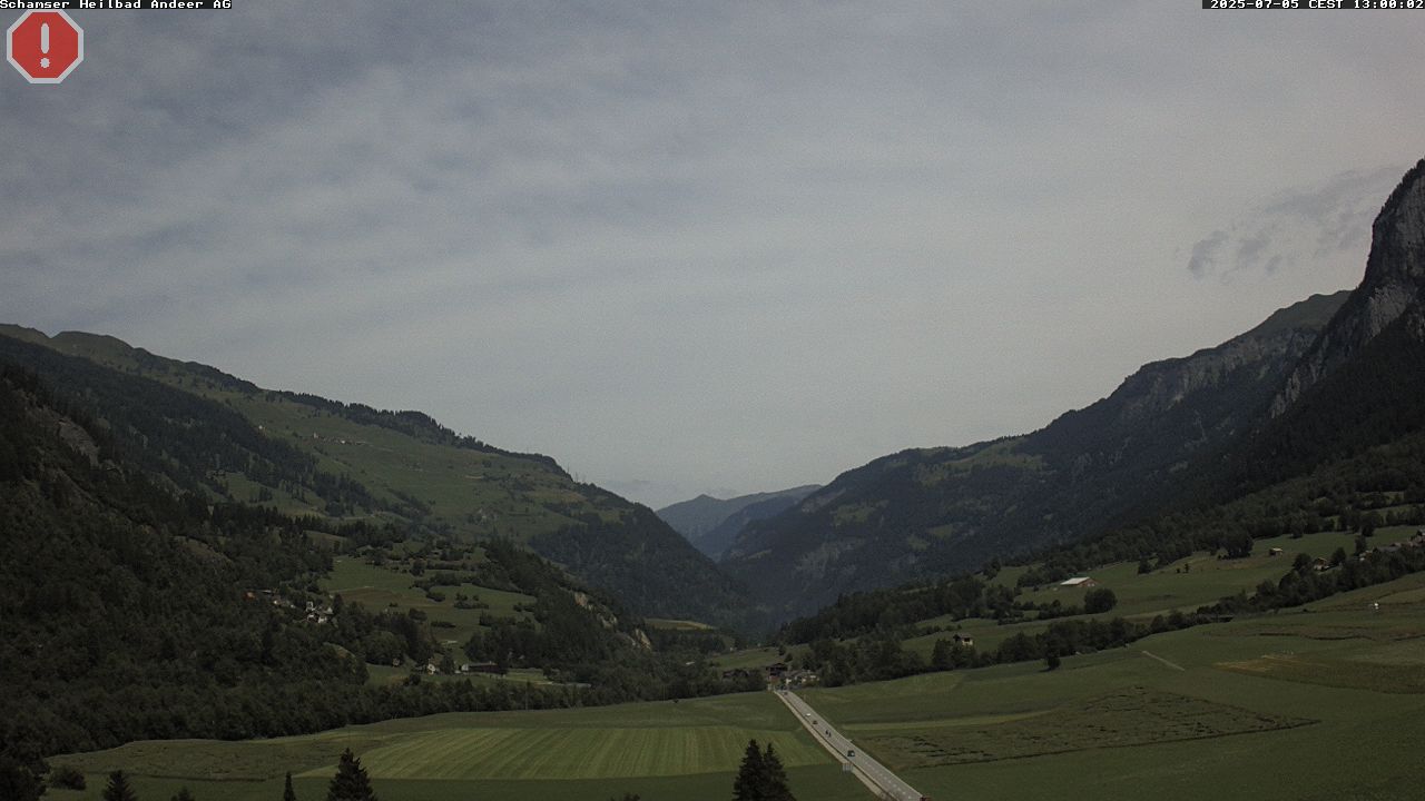 8h ago - 13:00