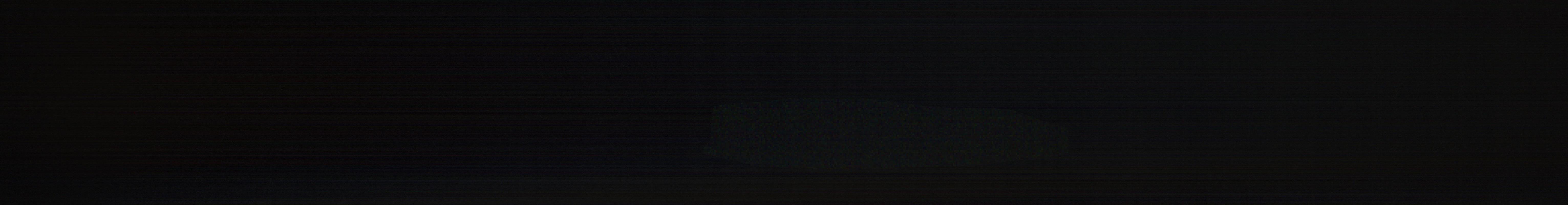19h ago - 02:51