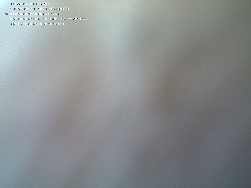 21h ago - 09:43