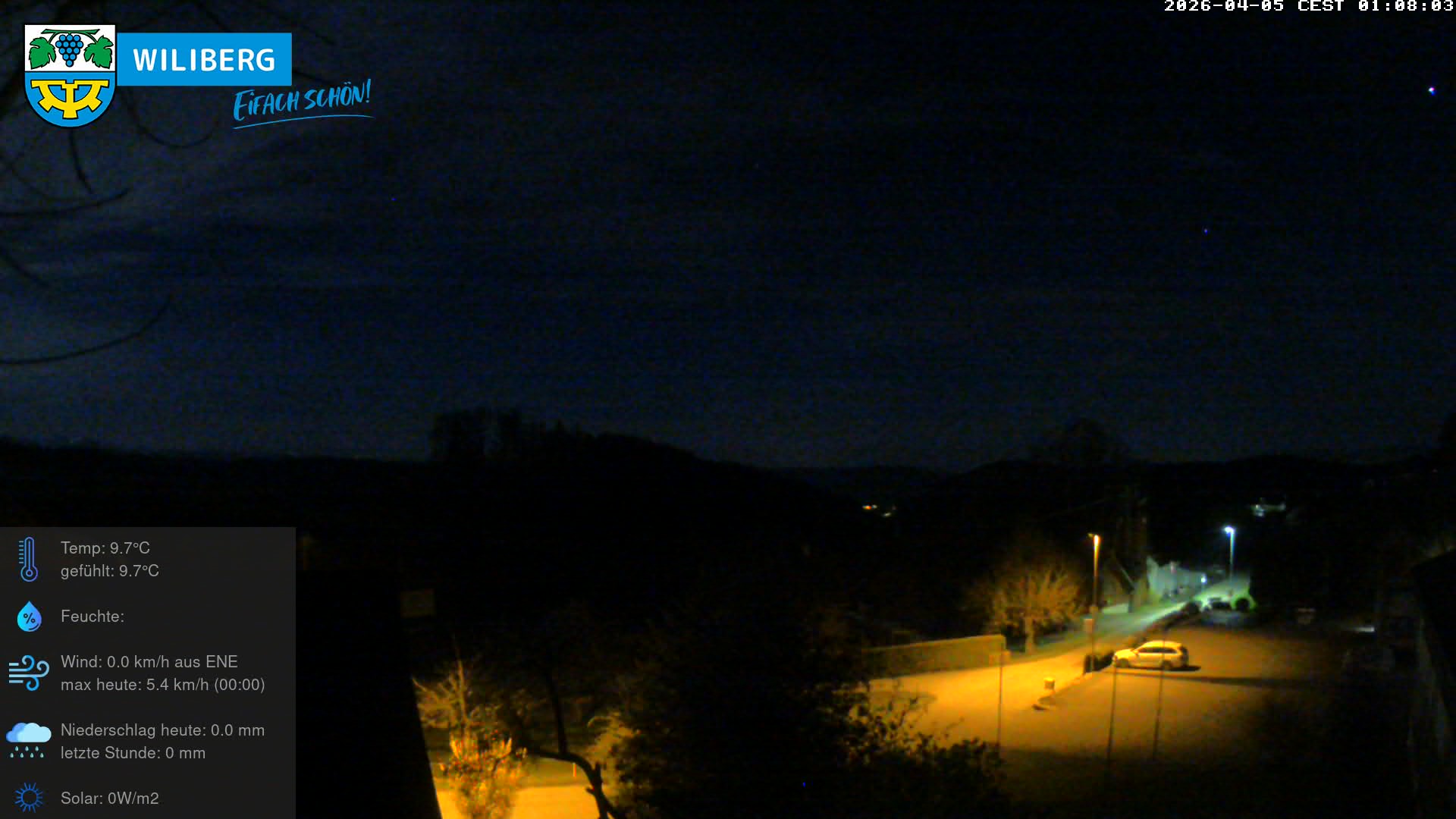 Rovaniemi: Lordin Aukio