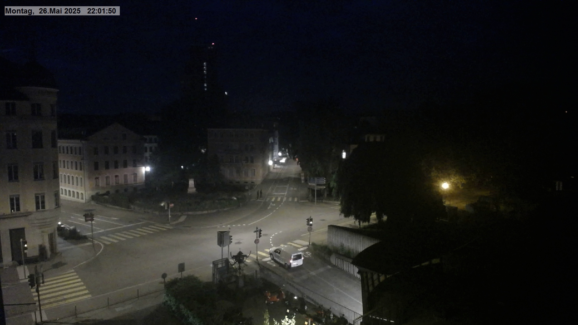 31h ago - 22:02