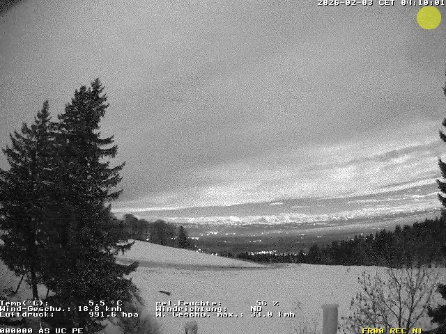 Rovaniemi: Lordin Aukio