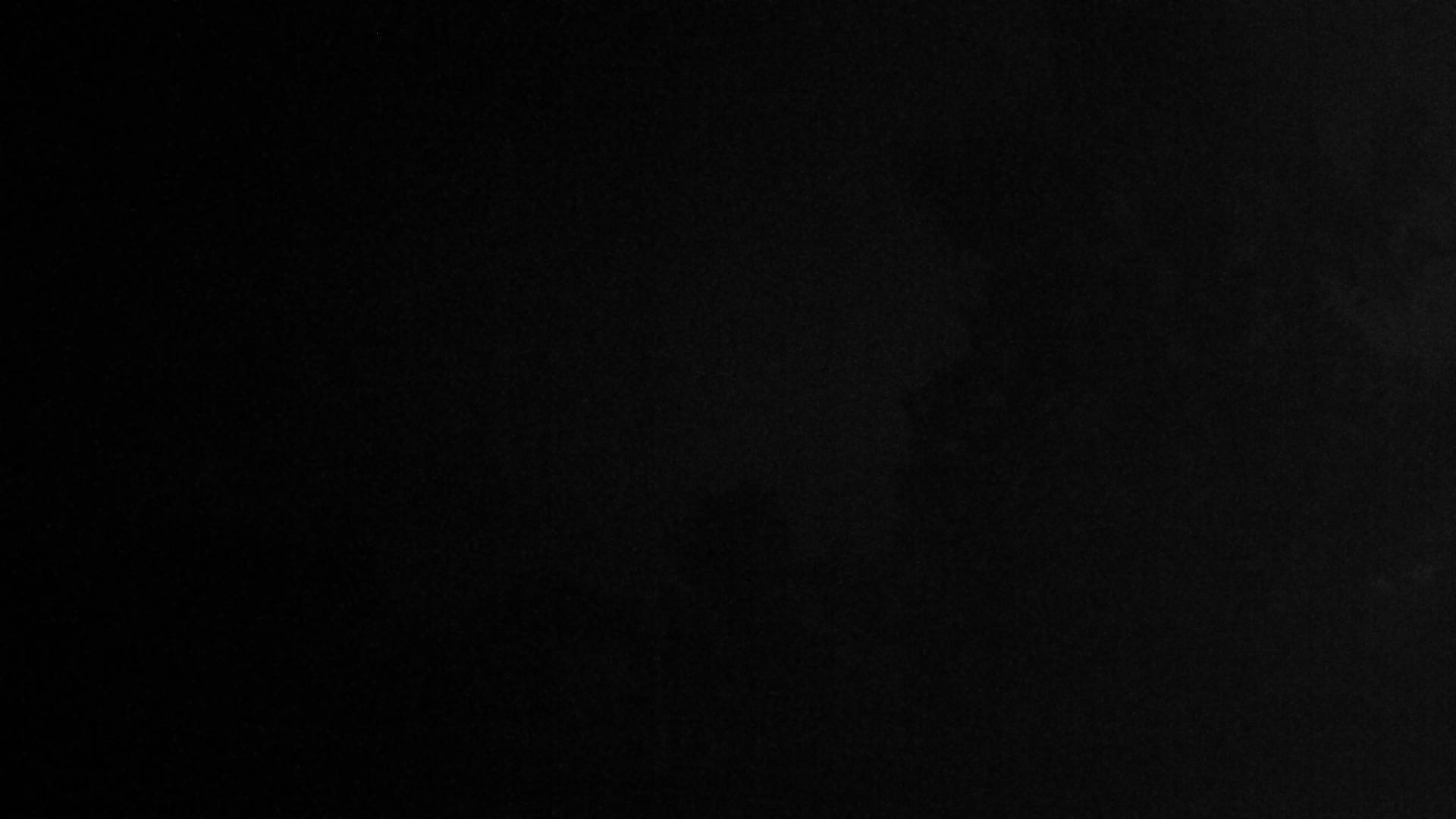 6h ago - 21:00