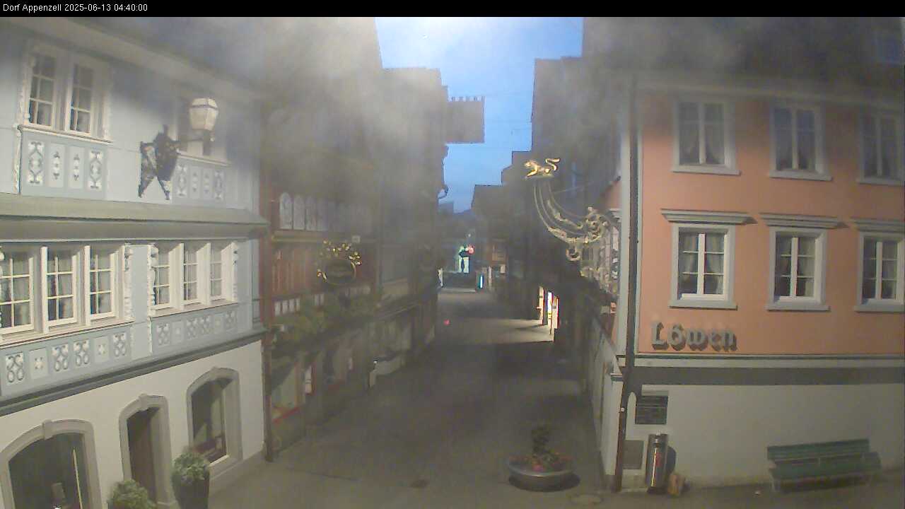 8h ago - 04:40