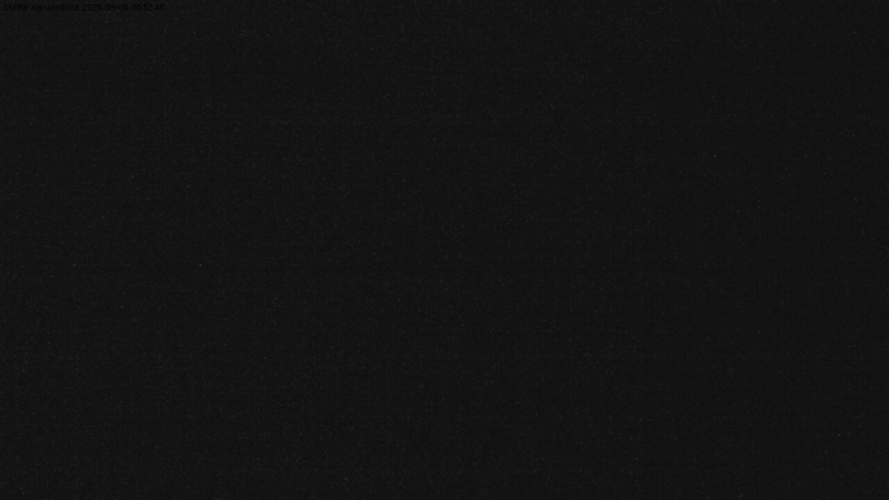 26h ago - 00:44