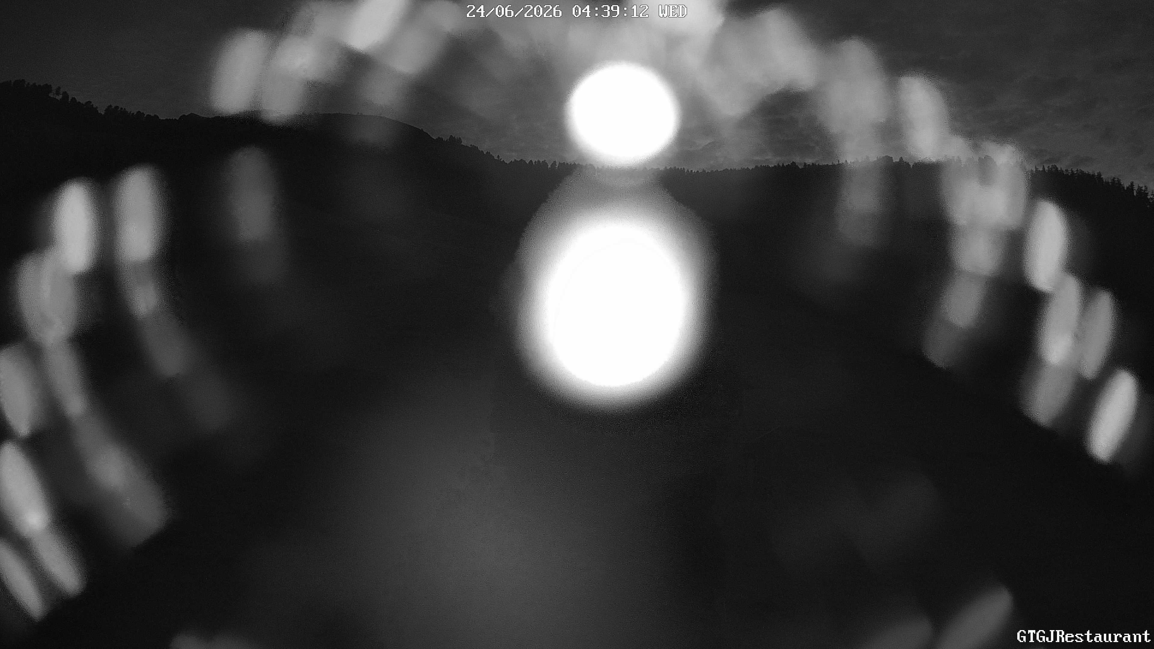 28h ago - 04:39