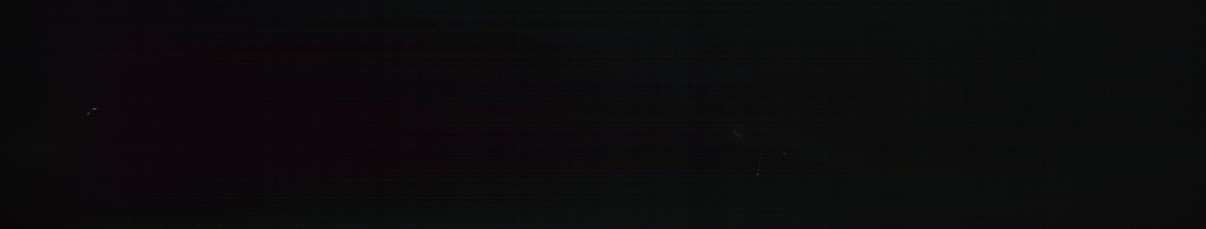 32h ago - 21:37