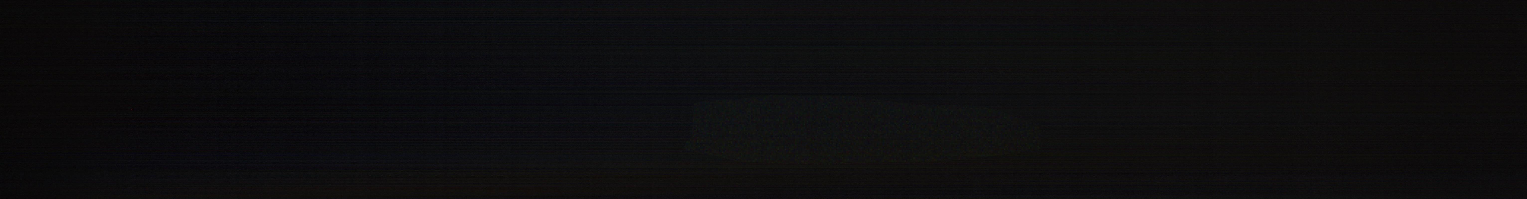 7h ago - 00:32