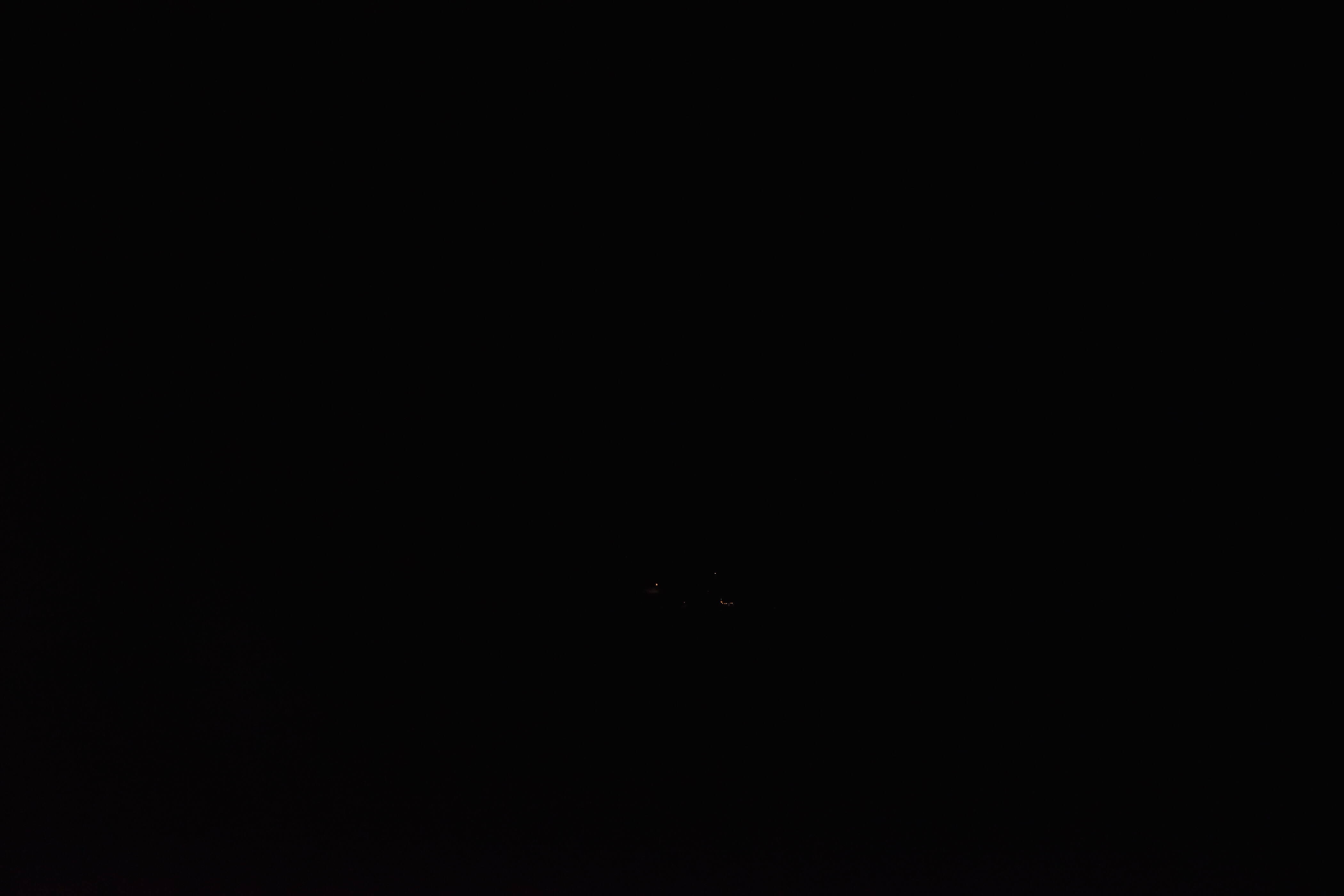 6h ago - 01:30