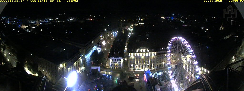 31h ago - 23:00