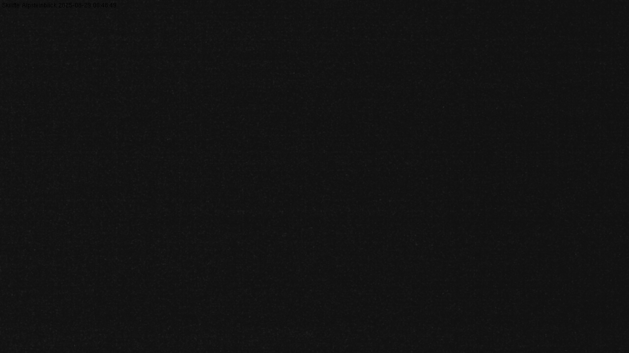2h ago - 00:40