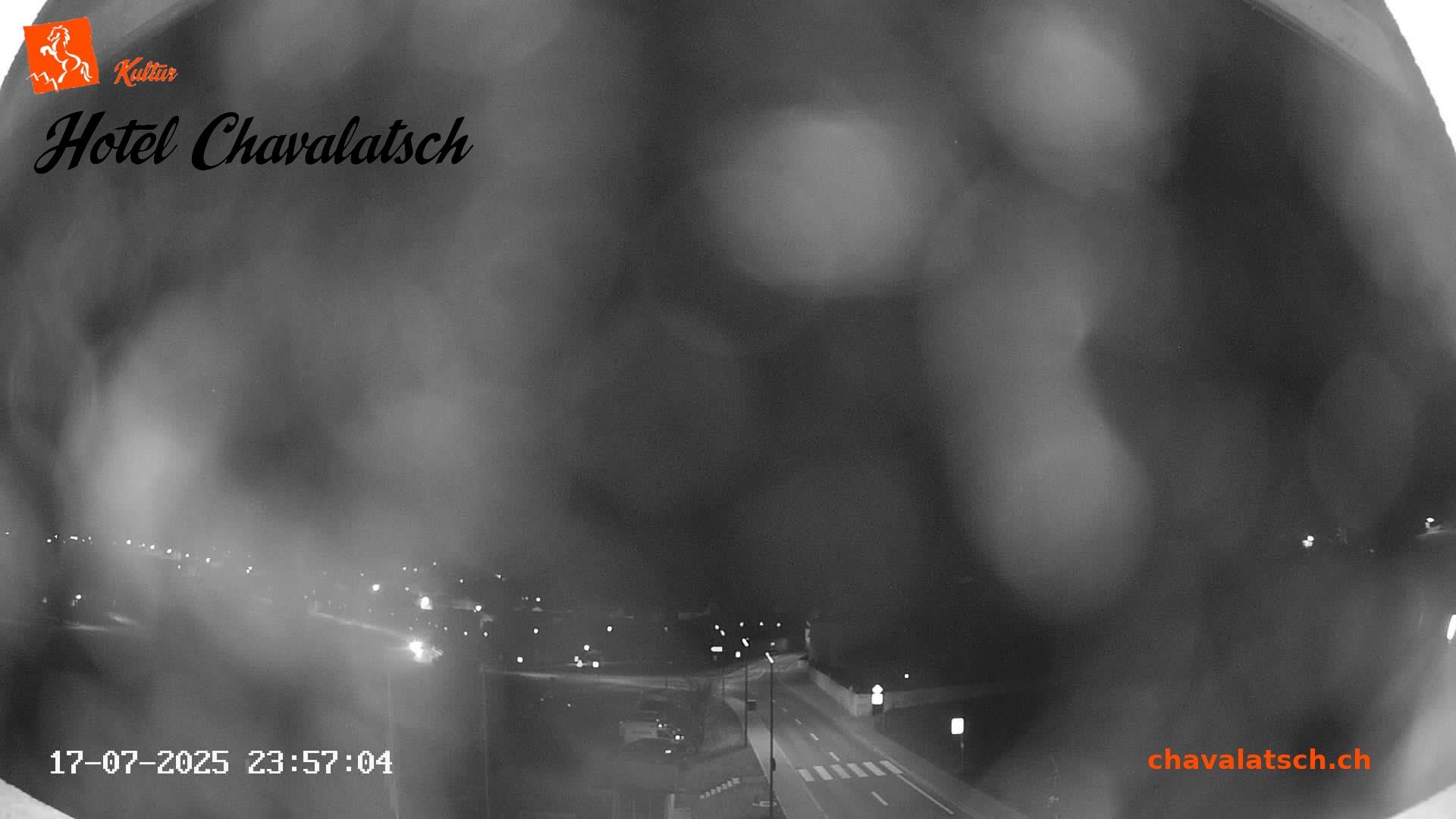 51m ago - 00:00