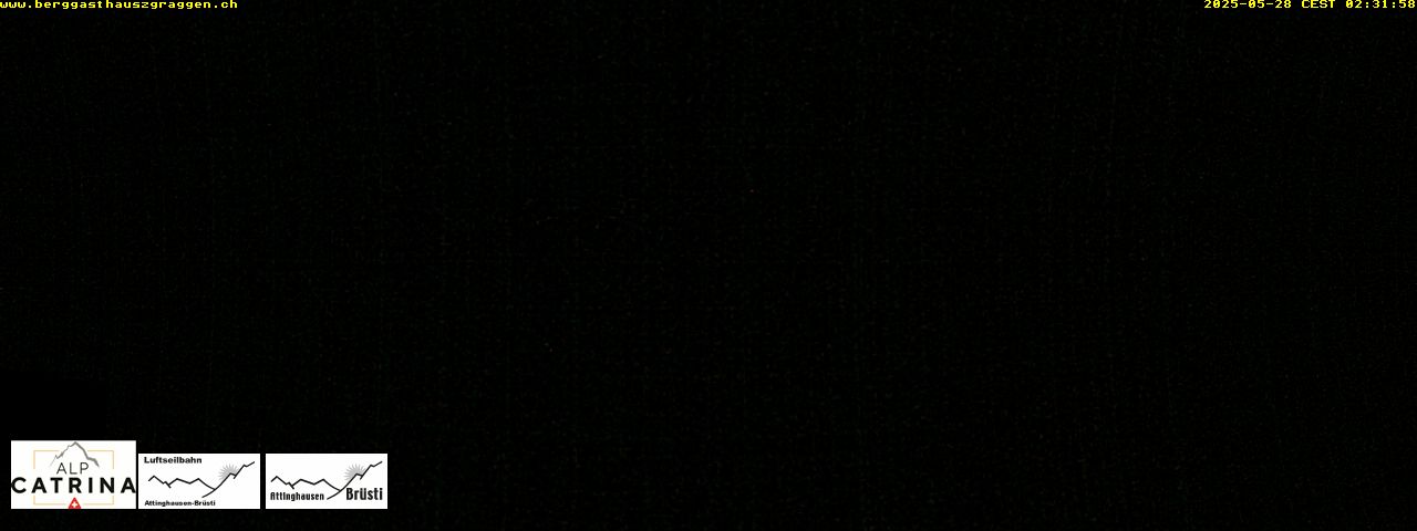 29h ago - 02:32