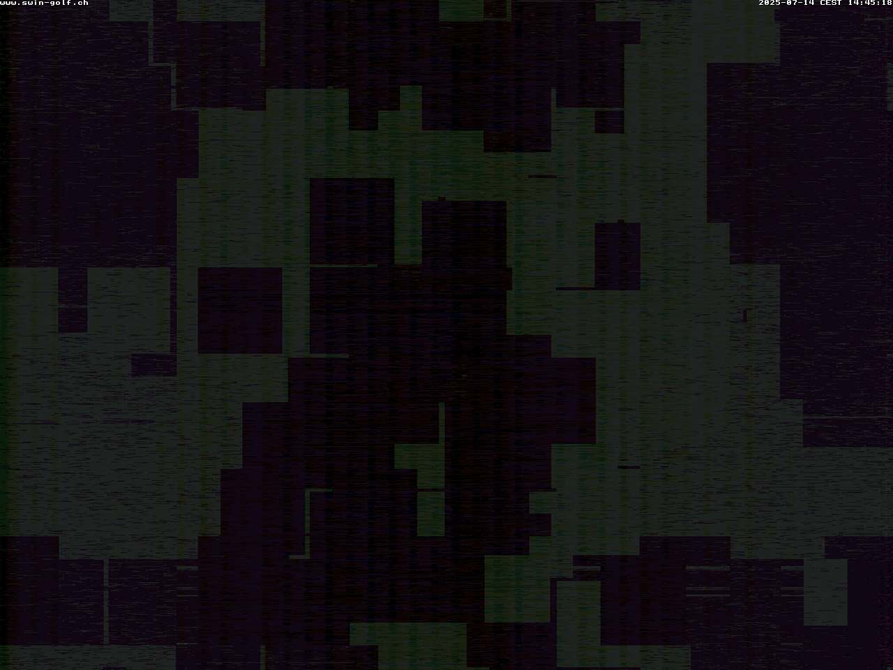 42h ago - 15:43