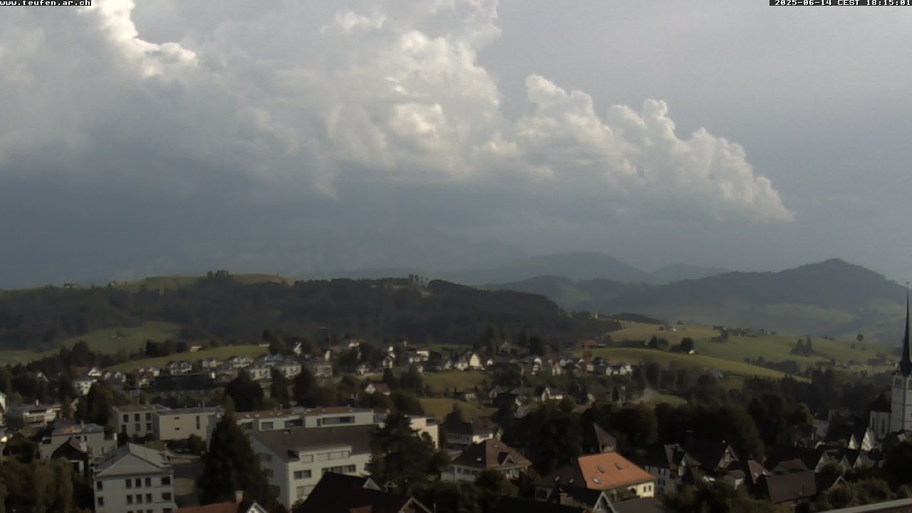6h ago - 18:15