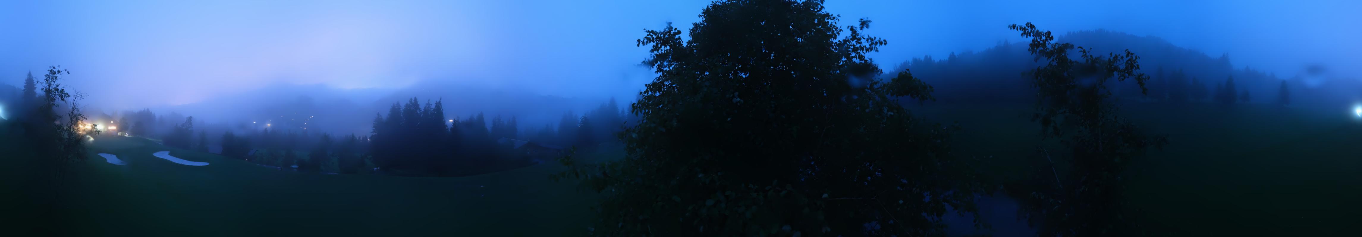 24h ago - 20:45