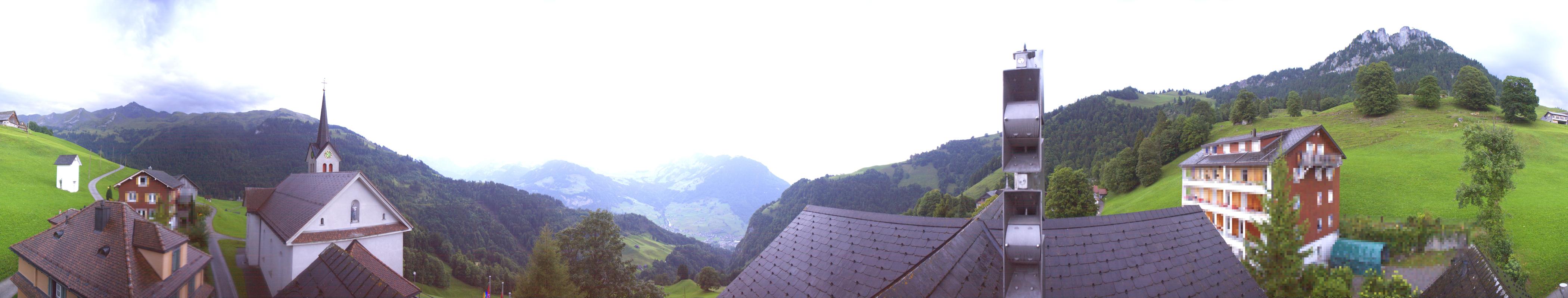 13h ago - 07:00