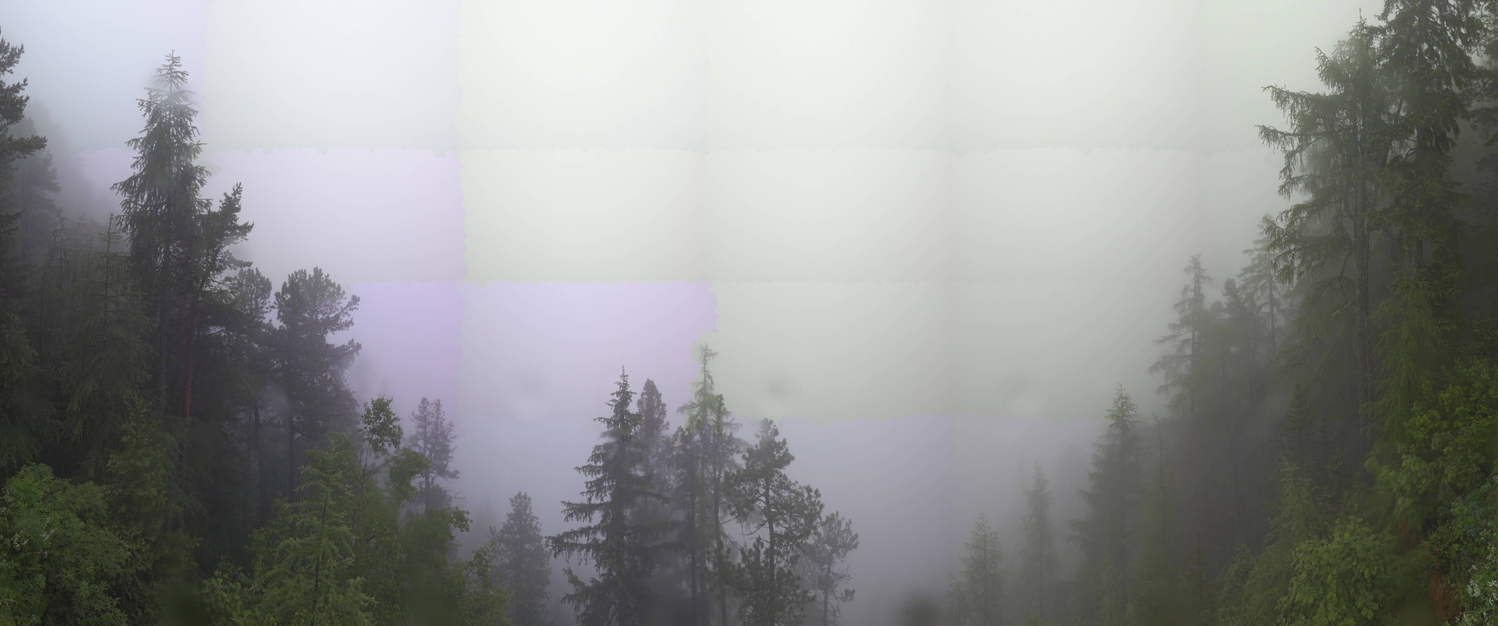 Rovaniemi: Lordin Aukio