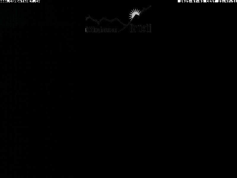 10h ago - 23:31