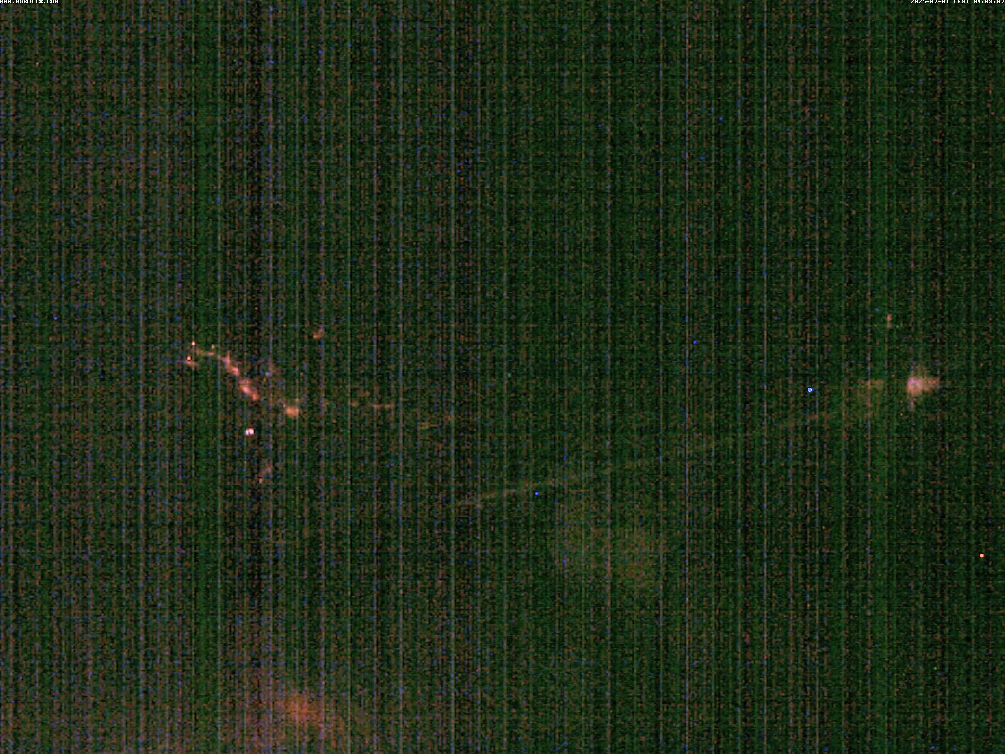 32h ago - 04:03