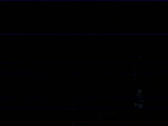 40m ago - 00:35